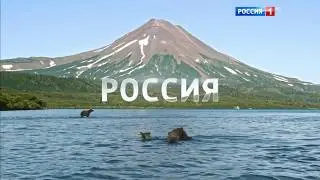 Сборка Перерывов и срывов Тв каналов!