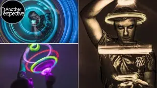 15 kreative FOTOIDEEN in 3 Minuten - Tricks für beeindruckende Fotos