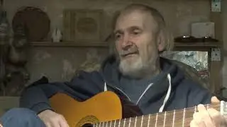49. Песни БОНАИ - 