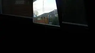 Выборы