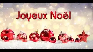 Joyeux Noël