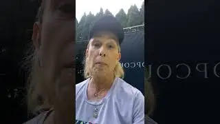 Martina Navratilova | Best Tip Martina’s Received | TopCourt