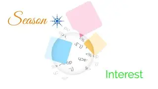 css loading animation | mathematical algorithm