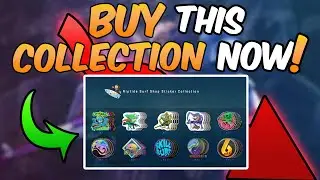 These Items Had Insane Profits | CS2 Investment News