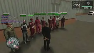 Ъуъ
