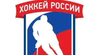 ЮНОСТЬ  -- ЮЖНЫЕ ПИНГВИНЫ
