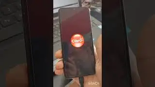 REDMI 1A FRP DF-TOOL LINK IN DESCRIPTION