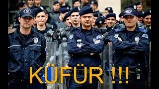 ÜNLÜ YOUTUBER BÜTÜN GERÇEKLER İFŞA