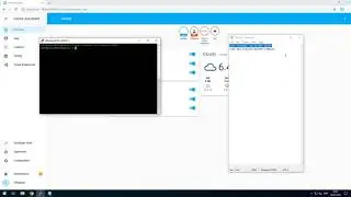 OLD - Home Assistant - Docker compose and Docker rights