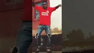 Rema,, Selena Gomez - Calm Down ( dance video ) 39879665