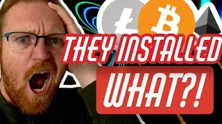 What Is Norton Crypto & How Does It Impact Me?