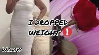 Wegovy Week 15: I CAN’T BELIEVE THE SCALE!! 👀 ((must watch)) 1.7 mg