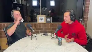 16. Ganar Criptomonedas jugando videojuegos