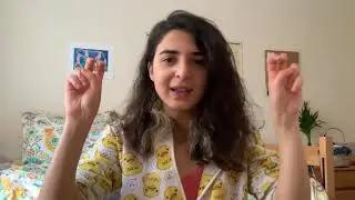 The Generalist - İlginçmiş #6: Google Sendikası ve Amy Cuddy Skandalı