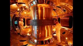 Thermonuclear fusion has reached a new level