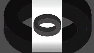 Create an Impossible Oval Optical Illusion in Adobe Illustrator