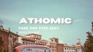 Funk Pop x Lizzo Type Beat I 