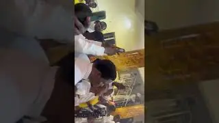 Ajagunmokadih