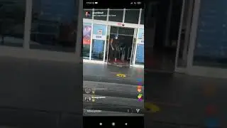 YENİ | SURVİVOR FİNALİSTLERİ İSTANBUL'A GELDİ | ACUN ILICALI CANLI YAYINI | HAVAALANINA İNİŞ YAPTI