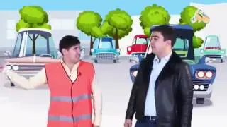 дизайн жамоаси