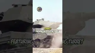 Marder CLOVIS! 