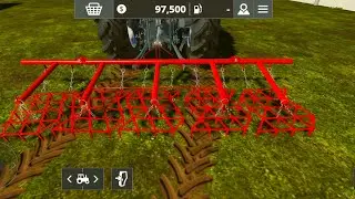 FS 20 NEW mods Download link Brony 5m