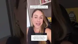 Como perder o medo de não entregar resultado #estético  para o #cliente  #esteticaprofissional