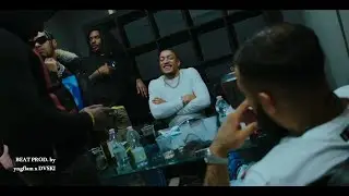 BURUKLYN BOYZ - BILLY ft. BIG YASA, DUTCHAVELLI (Official Video)