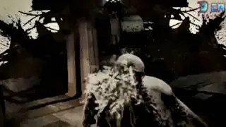 Dead Space 2 - превью от CAProject для OPER.ru