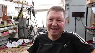 Ответы 57