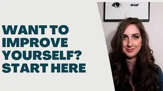Questions To Ask Yourself If You Are Ready For Self Growth But Don't Know Where To Start