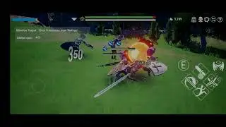 LandofEno game for PC/ANDROID