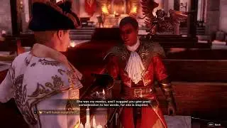 [PC] New World Part 18