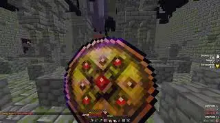 WARMINE RPG NOVICE ПРО ИГРОКИ ПОКАЗАЛИ ЧТО ОНИ РЕАЛЬНО ПРО ФИНАЛ ЗАМЕС FEAT ГЛЕБ