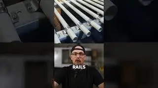 #makerpipe #emtconduit #diy #shorts #vanlife
