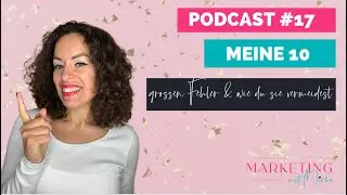 Shemakesmarketing meine5größtenfehler   04 10 22, 21 46