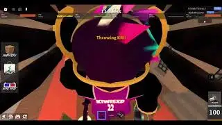mm2 gameplay at 3am *NEW HALLOWEEN 🎃 MM2 UPDATE*