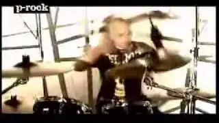 THE EXPLOITED - Never Sell Out