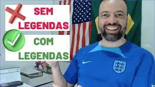 Como Aprender inglês com Filmes e Séries Usando Essas Dicas!