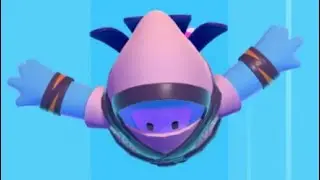 Rhino mayhem once again