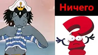Когда тебе выпало в Brawl Stars: