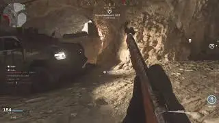 Call of Duty®: Modern Warfare®_20200507044155