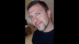 Seeed - Augenbling ;-) (Covered and performed by Zwickyify)