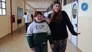 Estudiantes del CUP realizaron producciones sobre la historia de las instituciones