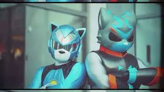 JMoF2024 Con Video