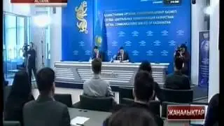 «Нұрлы жол» бойынша салынатын объектілер құрылысына отандық өнімдер пайдаланылады