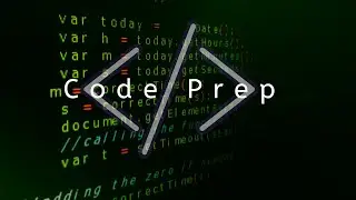 Python programming tutorials#shorts #python #computer_science #turtle_module #graphics_in_python