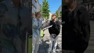Gæt sangen = Vind høretelefoner