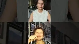 Самодеарморинг йони