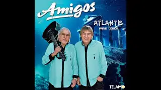 Hitmix 2023